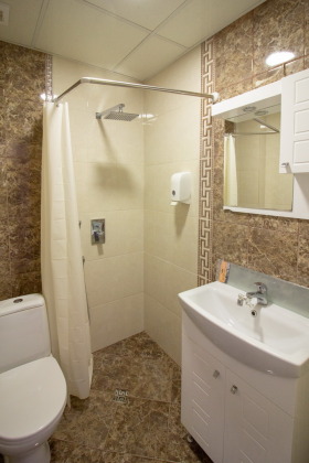 ������� 2-����� | Imot.bg � ����� ������ 9