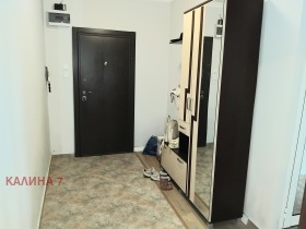 ������� 2-����� | Imot.bg � ����� ������ 8