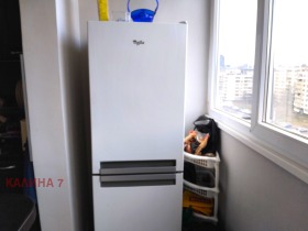 ����� ������� 2-�����,���� �����, ������ 2>