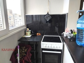 ����� ������� 2-�����,���� �����, ������ 2