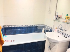 ������� 2-����� | Imot.bg � ����� ������ 9