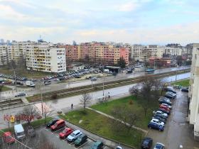 ������� 2-����� | Imot.bg � ����� ������ 11