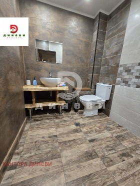 ������� 2-����� | Imot.bg � ����� ������ 7