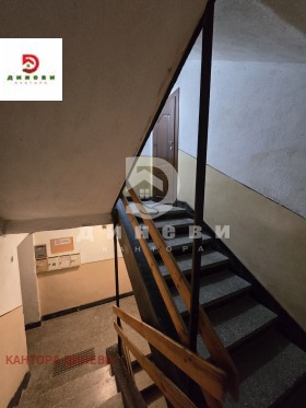 ������� 2-����� | Imot.bg � ����� ������ 12