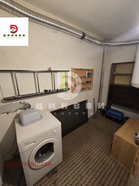 ������� 2-����� | Imot.bg � ����� ������ 8