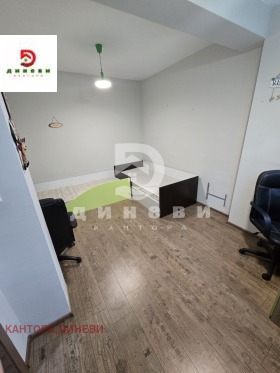 ������� 2-����� | Imot.bg � ����� ������ 2