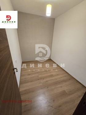 ������� 2-����� | Imot.bg � ����� ������ 9