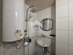 ������� 2-����� | Imot.bg � ����� ������ 11