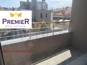 ������� 2-����� | Imot.bg � ����� ������ 4