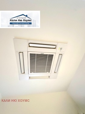 ������� 2-����� | Imot.bg � ����� ������ 16