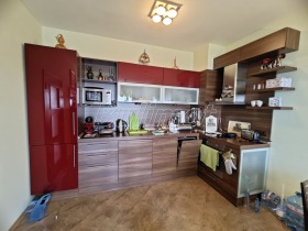 ������� 2-����� | Imot.bg � ����� ������ 16