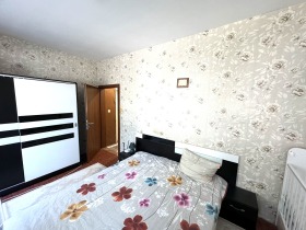 2 camere da letto Vastanicheski, Plovdiv 6