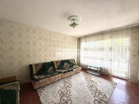 2 camere da letto Vastanicheski, Plovdiv 4