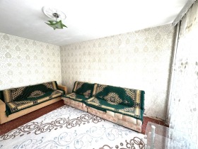 2 camere da letto Vastanicheski, Plovdiv 5