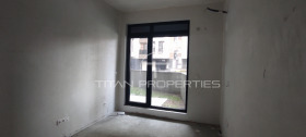 2 bedroom Kamenitsa 2, Plovdiv 3