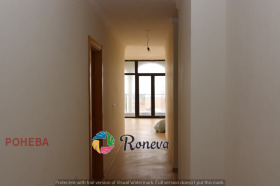 2 bedroom k.k. Sv.Sv. Konstantin i Elena, Varna 5