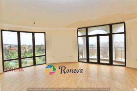 2 bedroom k.k. Sv.Sv. Konstantin i Elena, Varna 2