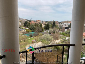 2 bedroom k.k. Sv.Sv. Konstantin i Elena, Varna 1