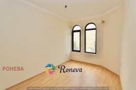 2 bedroom k.k. Sv.Sv. Konstantin i Elena, Varna 3