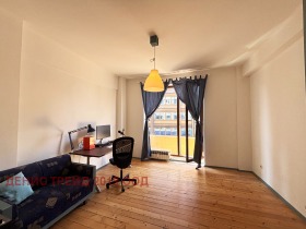  3- | Imot.bg    12