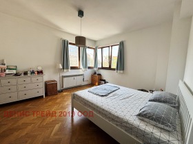  3- | Imot.bg    8