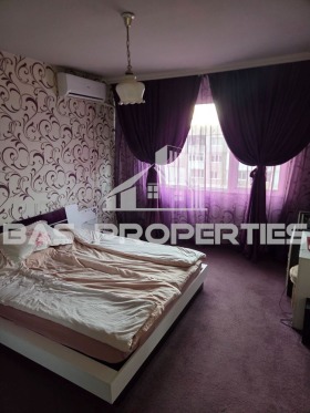 ������� 3-����� | Imot.bg � ����� ������ 6