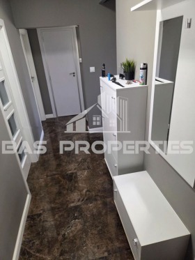 ������� 3-����� | Imot.bg � ����� ������ 10