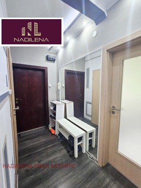 ������� 3-����� | Imot.bg � ����� ������ 15