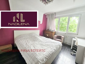 ������� 3-����� | Imot.bg � ����� ������ 10