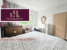������� 3-����� | Imot.bg � ����� ������ 12