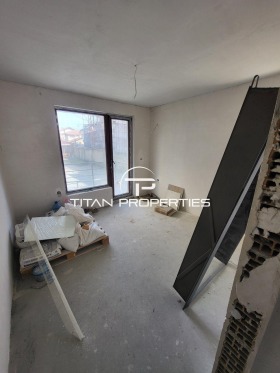 ������� 3-����� | Imot.bg � ����� ������ 3