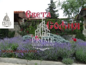 ������� 3-����� | Imot.bg � ����� ������ 3