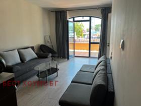 3 bedroom k.k. Slanchev bryag, region Burgas 6