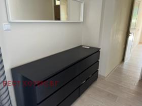 3 bedroom k.k. Slanchev bryag, region Burgas 8