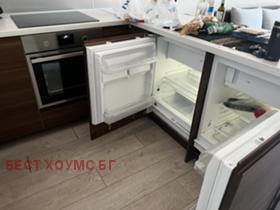 3 camere da letto k.k. Slanchev briag, regione Burgas 3