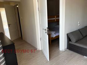 3 bedroom k.k. Slanchev bryag, region Burgas 14