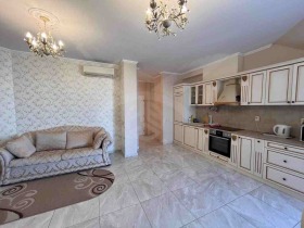 ������� ������� | Imot.bg � ����� ������ 2
