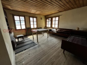 ������� ���� | Imot.bg � ����� ������ 14