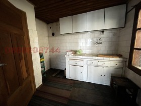 ������� ���� | Imot.bg � ����� ������ 15