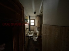 ������� ���� | Imot.bg � ����� ������ 13