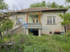 House Dolna Oryahovitsa, region Veliko Tarnovo 1