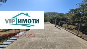   | Imot.bg    3