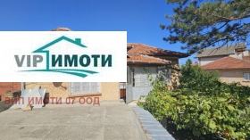   | Imot.bg    5