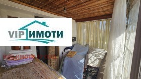   | Imot.bg    6