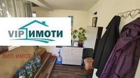   | Imot.bg    8