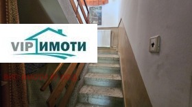   | Imot.bg    14
