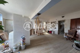 ������� ���� | Imot.bg � ����� ������ 8