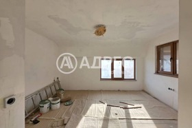 ������� ���� | Imot.bg � ����� ������ 16