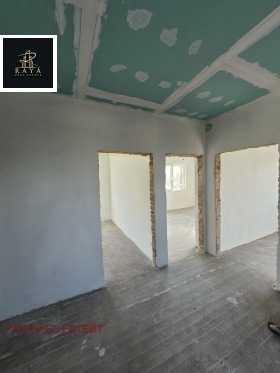 ������� ���� | Imot.bg � ����� ������ 13