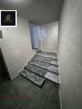 ������� ���� | Imot.bg � ����� ������ 8